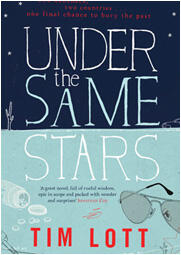 Under the Same Stars